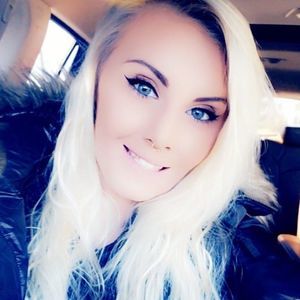 Meet your Posher, Natassia